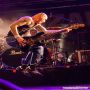 20140804_00-51-15_IMG_2027